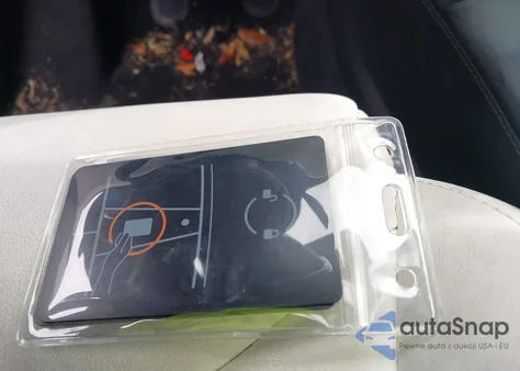 2017 Tesla Model X 100D/75D/90D from USA, damaged, VIN 5YJXCBE2XHF043785